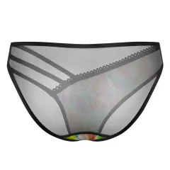 Sexy Thongs (SDS2005) thumbnail 3