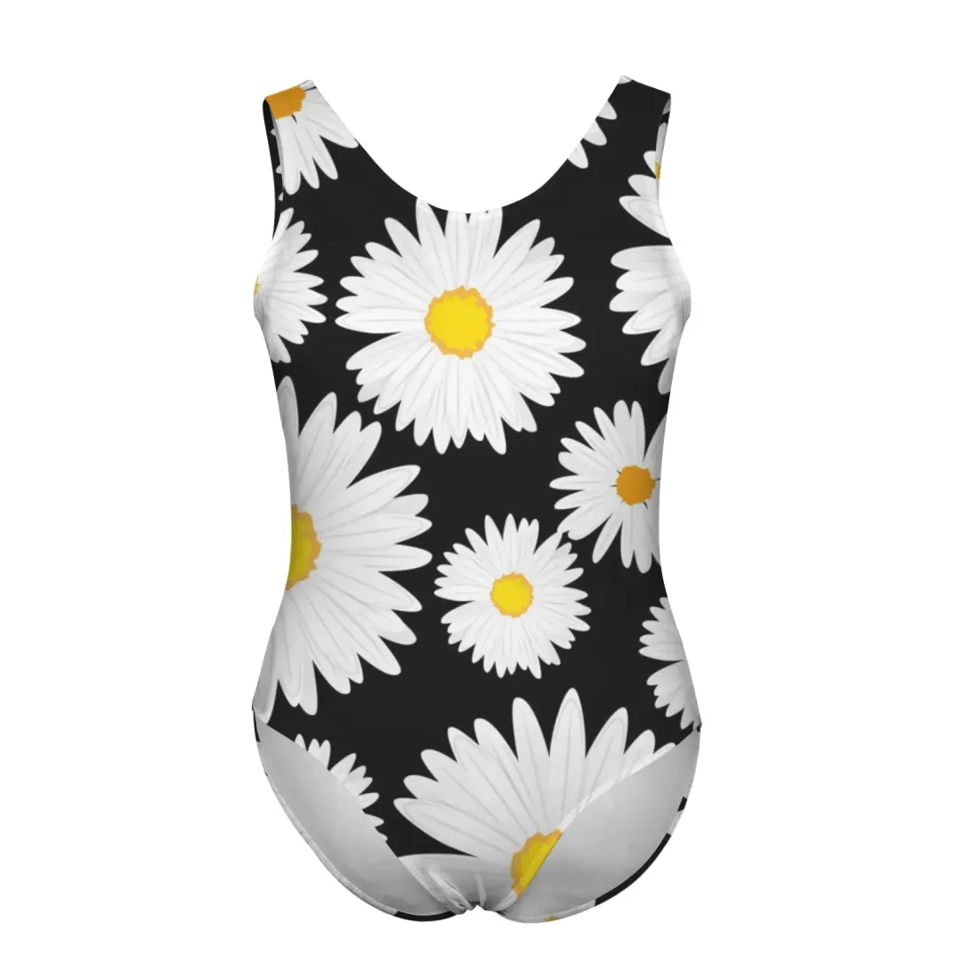 Women's One Piece Swimsuit — photo 4