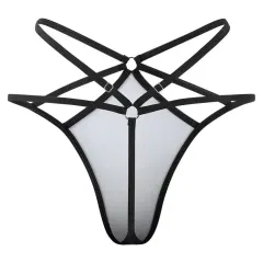 Sexy Thongs (NZ066) thumbnail 4