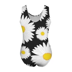 Women's One Piece Swimsuit thumbnail 5