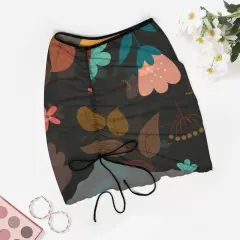 Beach Skirt (TX50) thumbnail 2