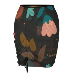 Beach Skirt (TX50) thumbnail 3