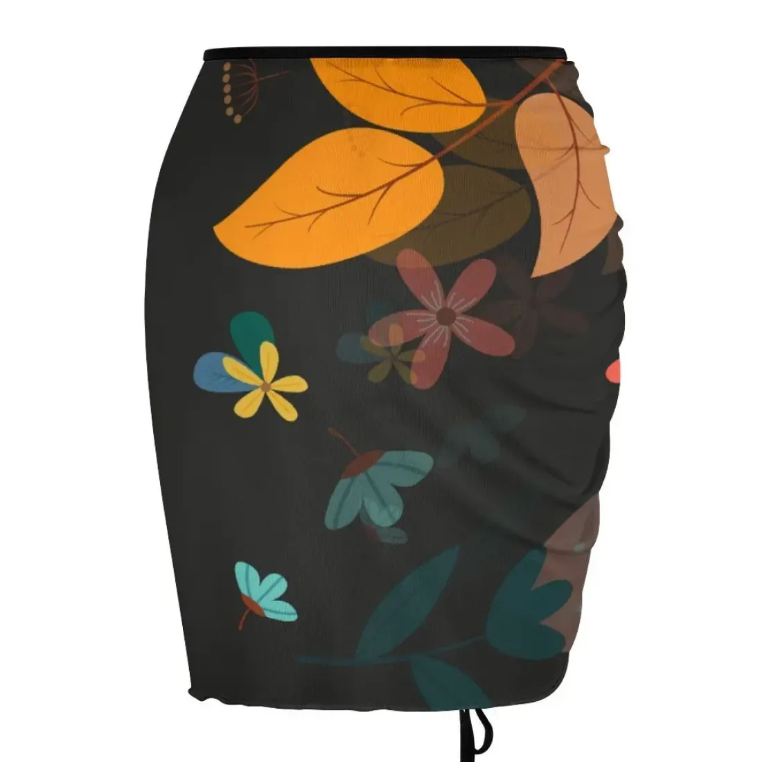 Beach Skirt (TX50) — photo 4