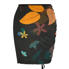 Beach Skirt (TX50) thumbnail 4