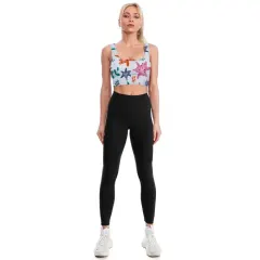 Yoga Top (YJ037) thumbnail 5