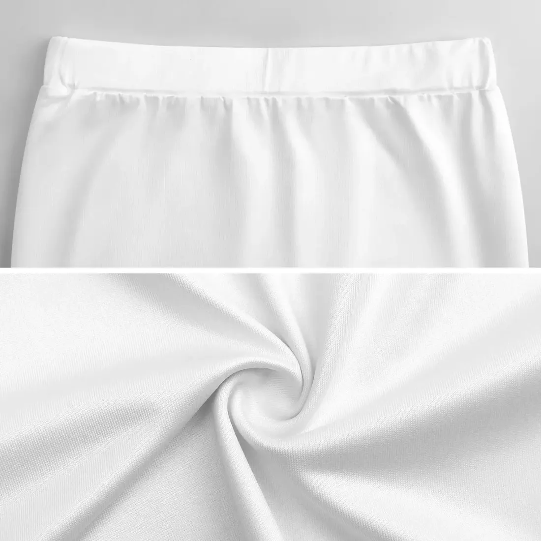 Women's Mini Skirt — photo 6
