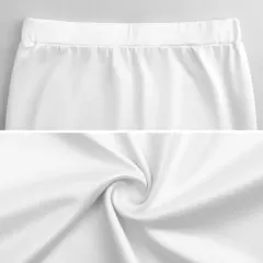 Women's Mini Skirt thumbnail 6
