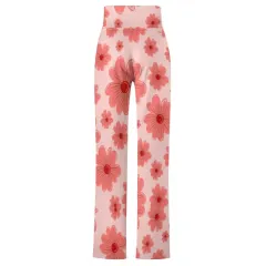 Women's Straight-leg Pants thumbnail 4