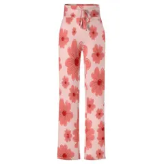 Women's Straight-leg Pants thumbnail 5