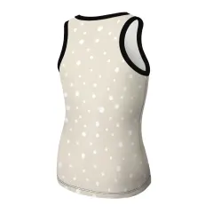 Women's Sleeveless Tank Top thumbnail 5