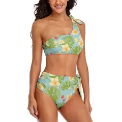 Bikini Swimsuit (BK2119) thumbnail 2