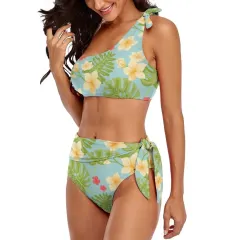 Bikini Swimsuit (BK2119) thumbnail 4