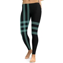 Yoga Leggings (SY010) thumbnail 3