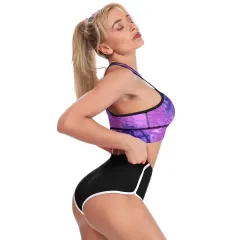 Yoga Top (A6K) thumbnail 5
