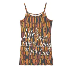 Casual Slide Short dress thumbnail 3