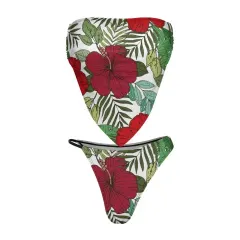 Bikini Swimsuit (J203D65) thumbnail 3