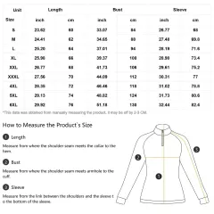 Women's Long Sleeve 1/4 Zip Quick Dry Shirt thumbnail 4