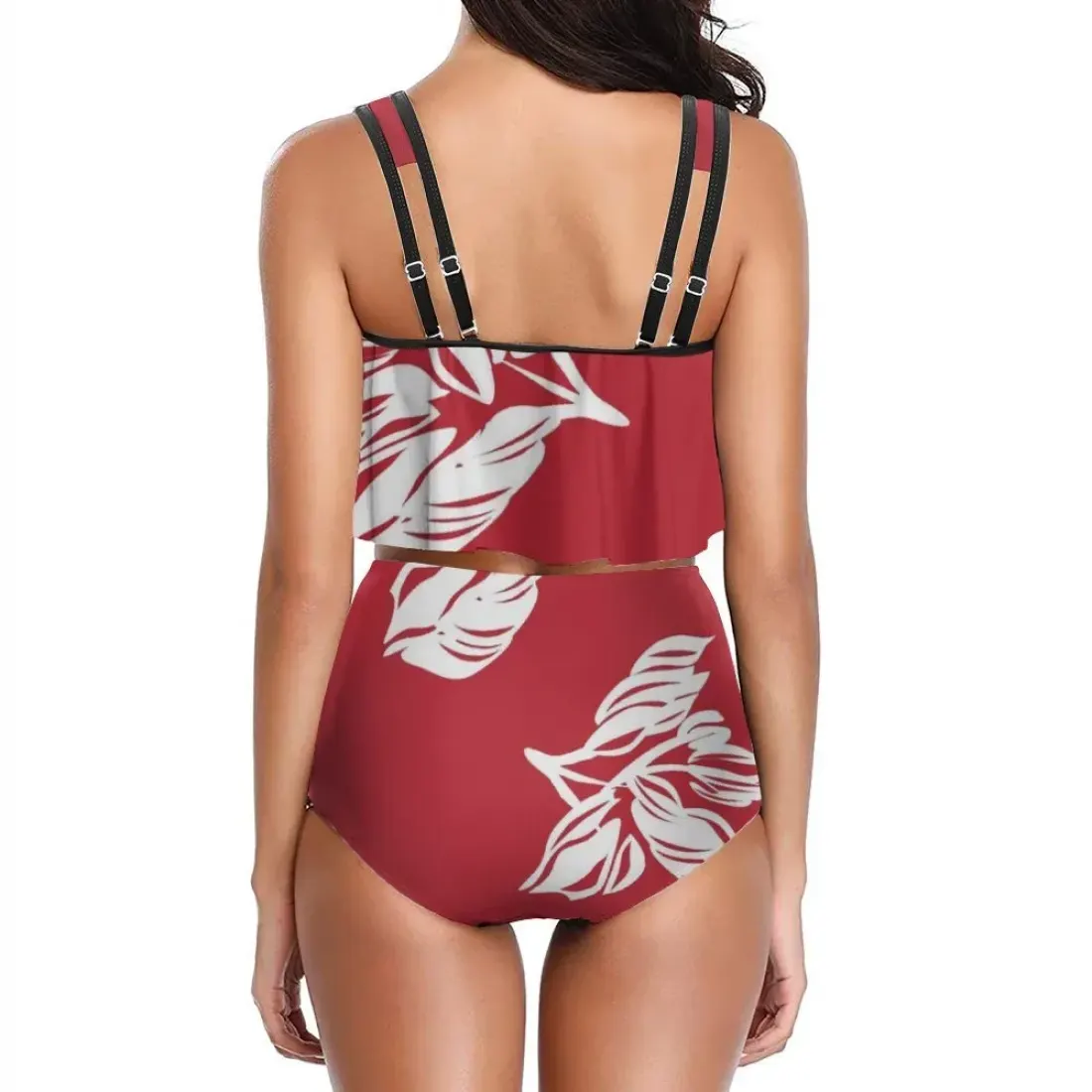 Bikini Swimsuit (FT5095) — photo 3