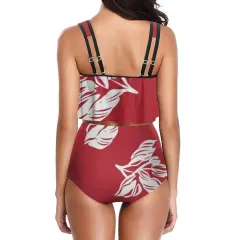 Bikini Swimsuit (FT5095) thumbnail 3