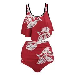 Bikini Swimsuit (FT5095) thumbnail 4