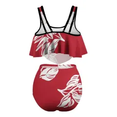 Bikini Swimsuit (FT5095) thumbnail 5