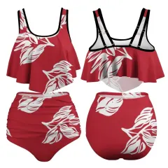 Bikini Swimsuit (FT5095) thumbnail 6