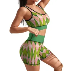 Yoga Set (ABTZ) thumbnail 2