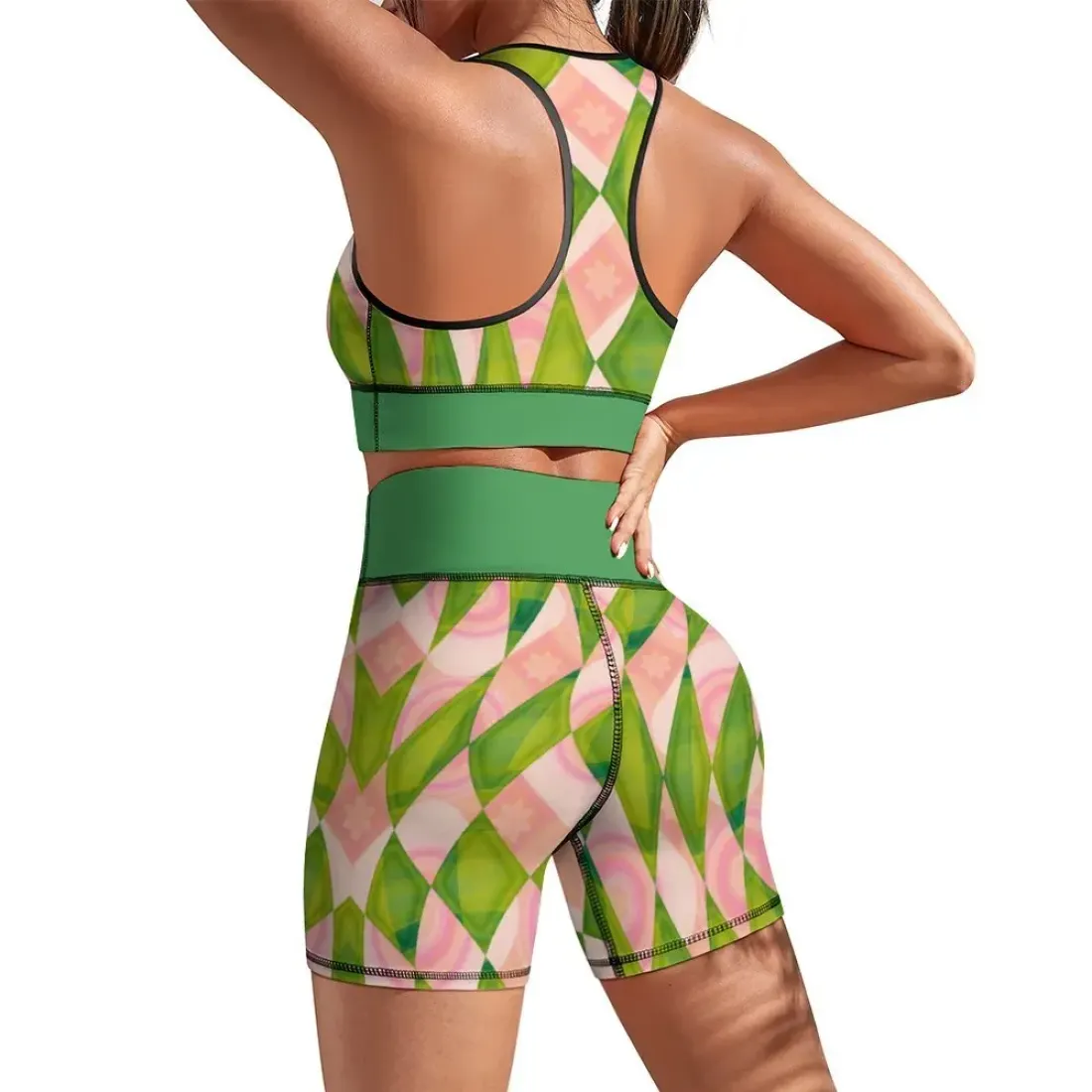 Yoga Set (ABTZ) — photo 3