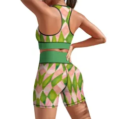 Yoga Set (ABTZ) thumbnail 3
