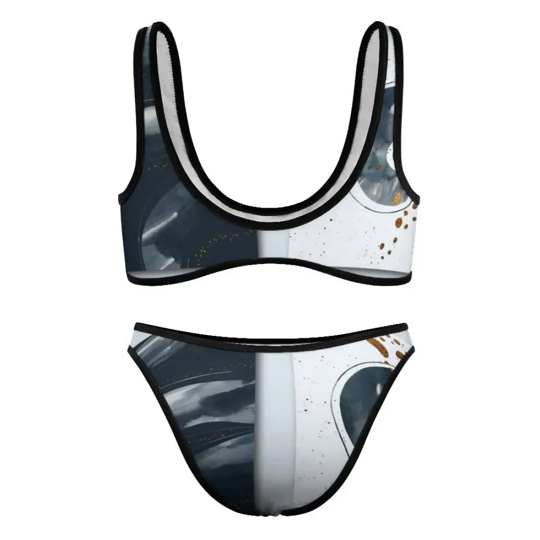 Women's Sexy Swimwear — photo 4