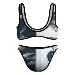 Women's Sexy Swimwear thumbnail 4
