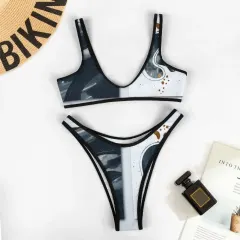 Women's Sexy Swimwear thumbnail 5