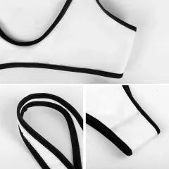 Women's Sexy Swimwear thumbnail 6