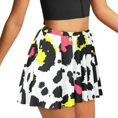 Skater Skirt（Model D69） thumbnail 3