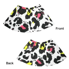 Skater Skirt（Model D69） thumbnail 5