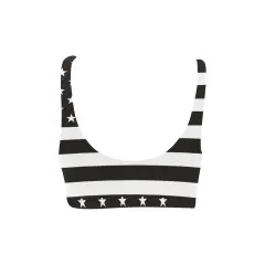 Sport Bikini Top (ModelS07) thumbnail 4