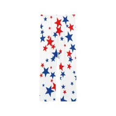 Women's Pajama Trousers (Model Sets 02) thumbnail 4