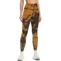 Yoga Leggings (YJ033) thumbnail 2
