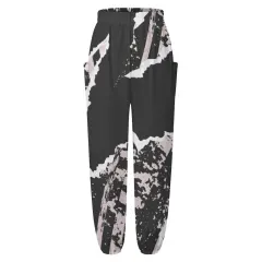 Yoga Knickerbockers (JJ1228) thumbnail 3