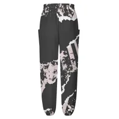 Yoga Knickerbockers (JJ1228) thumbnail 4