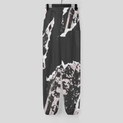 Yoga Knickerbockers (JJ1228) thumbnail 5