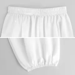 Yoga Knickerbockers (JJ1228) thumbnail 6