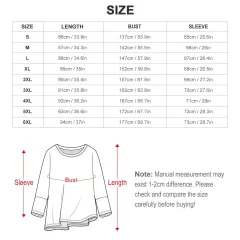 Women's Asymmetric Hem Long Sleeve Top thumbnail 6