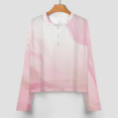 Women's Pajama Set (203) thumbnail 2