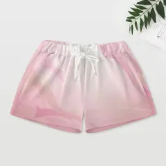 Women's Pajama Set (203) thumbnail 3