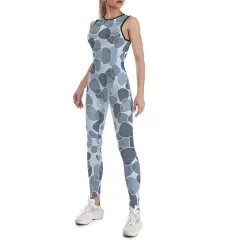 Yoga Jumpsuit (XG001) thumbnail 1