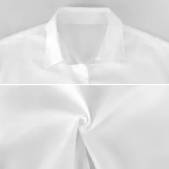 Women Long-Sleeve Blouse thumbnail 6
