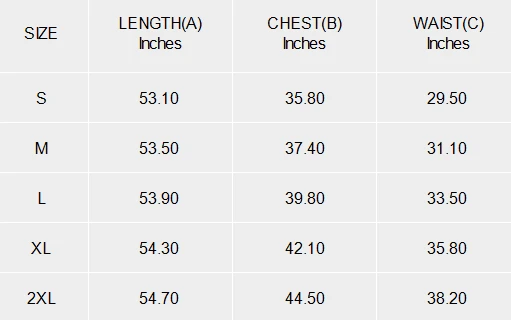 Sleeveless Keyhole Back Midi Dress for Women in Milk Silk size chart