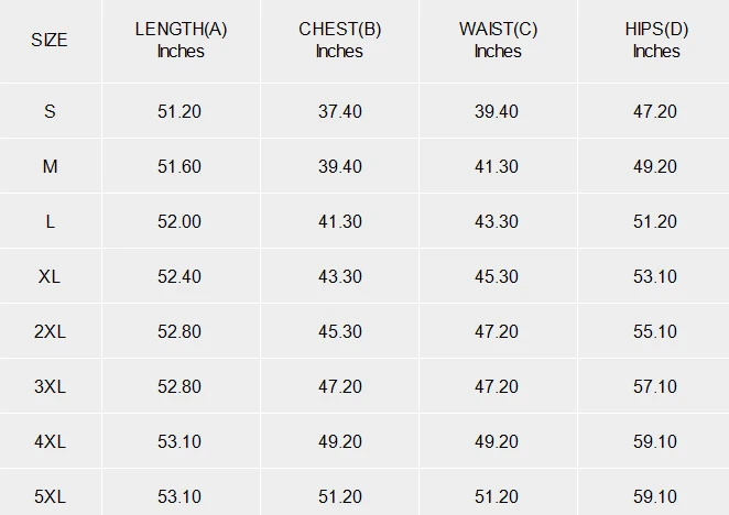 Personalized Dresses: Women's Casual Cowl Neck Dress With Pockets size chart