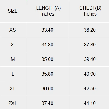 Personalized Dresses: Women's V-Neck Short Sleeve Waist Dress size chart